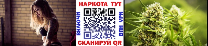 Магазины продажи наркотиков Хилок Псилоцибиновые грибы APVP Мефедрон COCAIN МАРИХУАНА