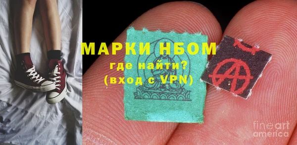 Альфа ПВП Аркадак