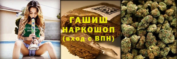 Альфа ПВП Аркадак